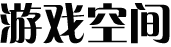 周口市新闻网